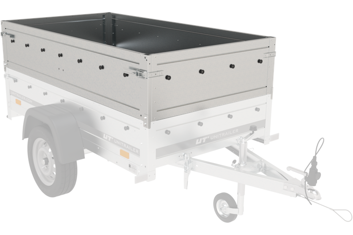 fre_pm_Rehausses-de-ridelles-pour-Garden-Trailer-201-KIPP-4054_1-2-2.png fre_pm_Rehausses-de-ridelles-pour-Garden-Trailer-201-KIPP-4054_1-2-2.png