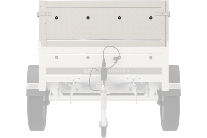 fre_pm_Rehausses-de-ridelles-pour-Garden-Trailer-201-KIPP-4054_6-1.png fre_pm_Rehausses-de-ridelles-pour-Garden-Trailer-201-KIPP-4054_6-1.png