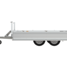fre_pm_Remorque-2-essieux-304x153-UNITRAILER-SOLID-300-2-PTAC-750-kg-3998_4-1.png