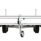 fre_pm_Remorque-2-essieux-304x153-UNITRAILER-SOLID-300-2-PTAC-750-kg-3998_6-1.png