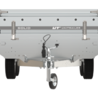 fre_pm_Remorque-2-essieux-304x153-UNITRAILER-SOLID-300-2-PTAC-750-kg-3998_7-1.png