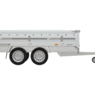 fre_pm_Remorque-2-essieux-304x153-UNITRAILER-SOLID-300-2-PTAC-750-kg-3998_8-1.png