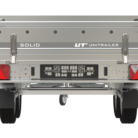 fre_pm_Remorque-2-essieux-304x153-UNITRAILER-SOLID-300-2-PTAC-750-kg-3998_9-1.png