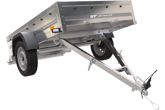 fre_pm_Remorque-permis-B-Garden-Trailer-201-KIPP-500-kg-200-x-125-cm-4046_3-1-1-1.png fre_pm_Remorque-permis-B-Garden-Trailer-201-KIPP-500-kg-200-x-125-cm-4046_3-1-1-1.png