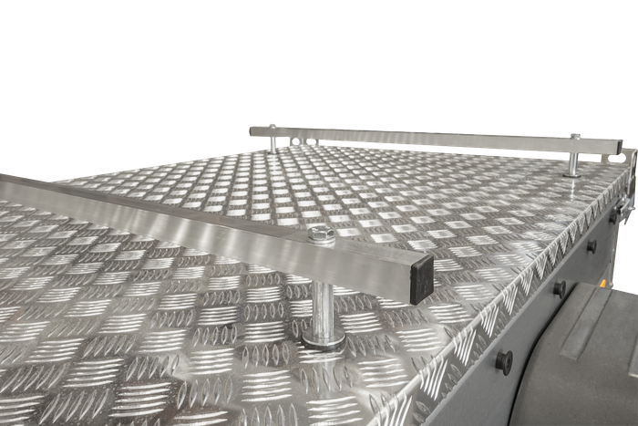 fre_pm_Remorque-simple-essieu-750-kg-PTAC-150x106-Garden-Trailer-150-KIPP-avec-capot-aluminium-4983_1-2.png fre_pm_Remorque-simple-essieu-750-kg-PTAC-150x106-Garden-Trailer-150-KIPP-avec-capot-aluminium-4983_1-2.png