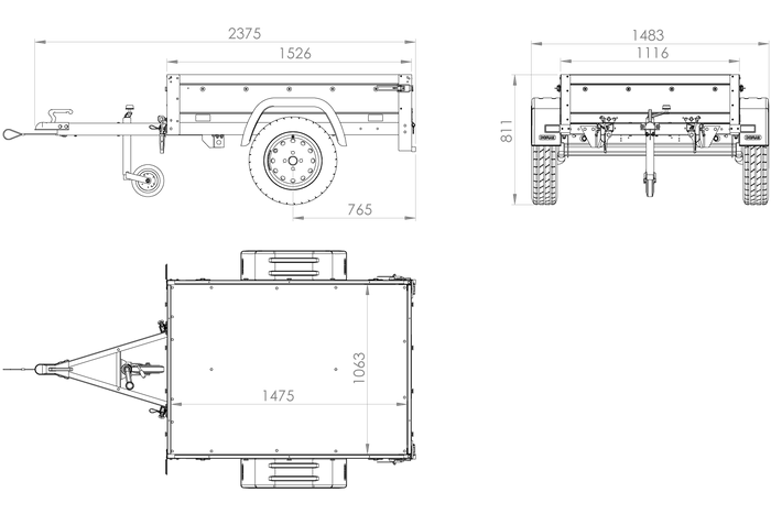 fre_pm_Remorque-simple-essieu-750-kg-PTAC-150x106-Garden-Trailer-150-KIPP-avec-capot-aluminium-4983_12-2.png fre_pm_Remorque-simple-essieu-750-kg-PTAC-150x106-Garden-Trailer-150-KIPP-avec-capot-aluminium-4983_12-2.png