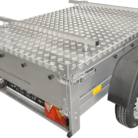 fre_pm_Remorque-simple-essieu-750-kg-PTAC-150x106-Garden-Trailer-150-KIPP-avec-capot-aluminium-4983_6-2.png