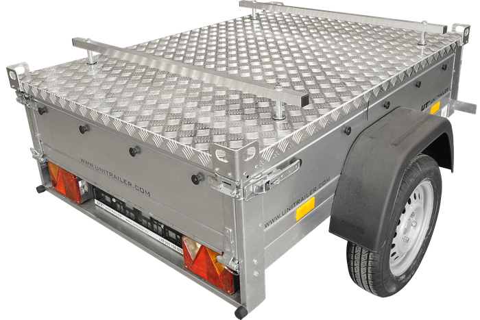 fre_pm_Remorque-simple-essieu-750-kg-PTAC-150x106-Garden-Trailer-150-KIPP-avec-capot-aluminium-4983_6-2.png fre_pm_Remorque-simple-essieu-750-kg-PTAC-150x106-Garden-Trailer-150-KIPP-avec-capot-aluminium-4983_6-2.png