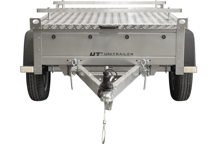 fre_pm_Remorque-simple-essieu-750-kg-PTAC-150x106-Garden-Trailer-150-KIPP-avec-capot-aluminium-4983_7-2.png fre_pm_Remorque-simple-essieu-750-kg-PTAC-150x106-Garden-Trailer-150-KIPP-avec-capot-aluminium-4983_7-2.png