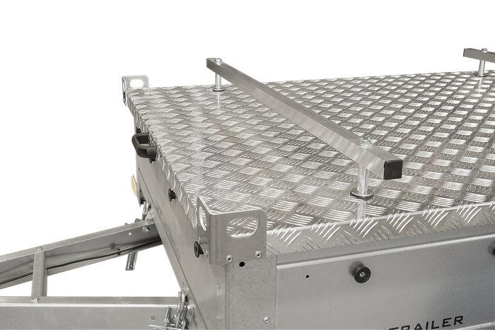 fre_pm_Remorque-simple-essieu-750-kg-PTAC-150x106-Garden-Trailer-150-KIPP-avec-capot-aluminium-4983_8-2.png fre_pm_Remorque-simple-essieu-750-kg-PTAC-150x106-Garden-Trailer-150-KIPP-avec-capot-aluminium-4983_8-2.png