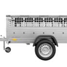 fre_pm_Remorque-voiture-utilitaire-200x125-avec-bache-plate-ridelles-grillagees-et-roue-jockey-Garden-Trailer-201-KIPP-4185_2-1.png