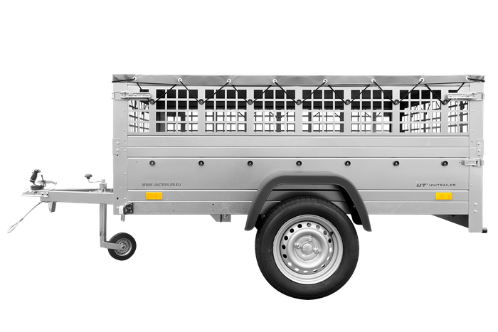 fre_pm_Remorque-voiture-utilitaire-200x125-avec-bache-plate-ridelles-grillagees-et-roue-jockey-Garden-Trailer-201-KIPP-4185_2-1.png fre_pm_Remorque-voiture-utilitaire-200x125-avec-bache-plate-ridelles-grillagees-et-roue-jockey-Garden-Trailer-201-KIPP-4185_2-1.png