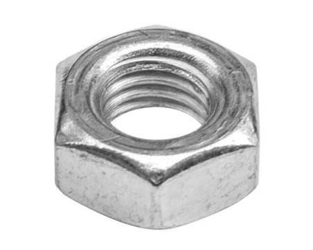 fre_pm_Rondelle-pour-montage-du-collier-roue-jockey-M10-DIN-985-3525_1-1-1-1.jpg fre_pm_Rondelle-pour-montage-du-collier-roue-jockey-M10-DIN-985-3525_1-1-1-1.jpg