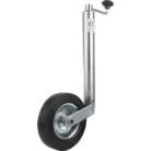 fre_pm_Roue-jockey-pour-remorque-LB-48-Unitrailer-1248_2-1-1-1.png