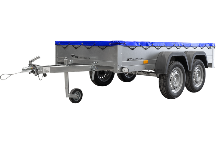 fre_pm_UNITRAILER-264-2-KIPP-AVEC-ROUE-JOCKEY-TIGES-DE-SUPPORT-ET-BACHE-PLATE-BLEUE-4926_1-2.png fre_pm_UNITRAILER-264-2-KIPP-AVEC-ROUE-JOCKEY-TIGES-DE-SUPPORT-ET-BACHE-PLATE-BLEUE-4926_1-2.png