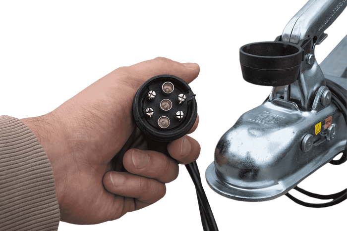 fre_pm_UNITRAILER-264-2-KIPP-AVEC-ROUE-JOCKEY-TIGES-DE-SUPPORT-ET-BACHE-PLATE-BLEUE-4926_12-3.png fre_pm_UNITRAILER-264-2-KIPP-AVEC-ROUE-JOCKEY-TIGES-DE-SUPPORT-ET-BACHE-PLATE-BLEUE-4926_12-3.png