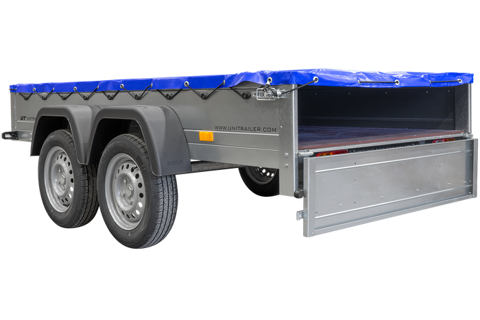 fre_pm_UNITRAILER-264-2-KIPP-AVEC-ROUE-JOCKEY-TIGES-DE-SUPPORT-ET-BACHE-PLATE-BLEUE-4926_3-2.png fre_pm_UNITRAILER-264-2-KIPP-AVEC-ROUE-JOCKEY-TIGES-DE-SUPPORT-ET-BACHE-PLATE-BLEUE-4926_3-2.png