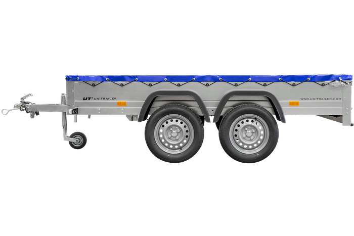 fre_pm_UNITRAILER-264-2-KIPP-AVEC-ROUE-JOCKEY-TIGES-DE-SUPPORT-ET-BACHE-PLATE-BLEUE-4926_4-2.png fre_pm_UNITRAILER-264-2-KIPP-AVEC-ROUE-JOCKEY-TIGES-DE-SUPPORT-ET-BACHE-PLATE-BLEUE-4926_4-2.png