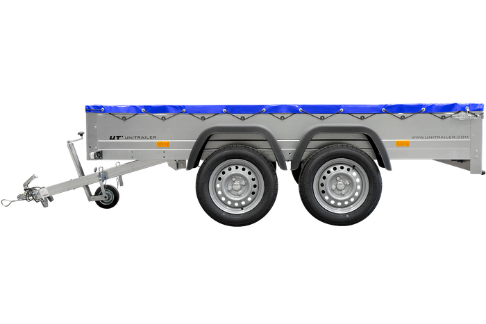 fre_pm_UNITRAILER-264-2-KIPP-AVEC-ROUE-JOCKEY-TIGES-DE-SUPPORT-ET-BACHE-PLATE-BLEUE-4926_6-2.png fre_pm_UNITRAILER-264-2-KIPP-AVEC-ROUE-JOCKEY-TIGES-DE-SUPPORT-ET-BACHE-PLATE-BLEUE-4926_6-2.png