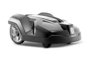 HUSQVARNA AUTOMOWER® 420