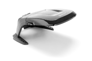 HUSQVARNA ABRI AUTOMOWER®