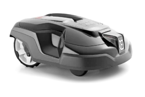 HUSQVARNA AUTOMOWER® 315 Robot de tonte