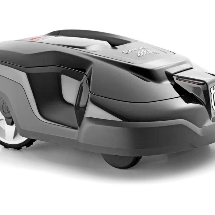 h310-1050-1.webp h310-1050-1.webp