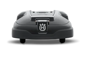 HUSQVARNA AUTOMOWER® 310 Robot de tonte