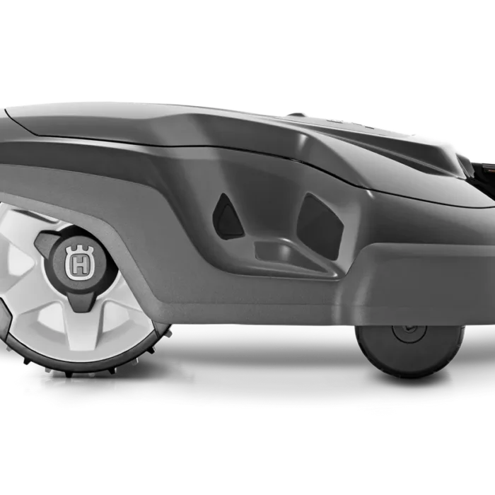 h310-1052-2.webp h310-1052-2.webp