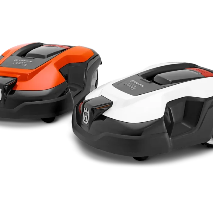 h310-1057-1.webp h310-1057-1.webp