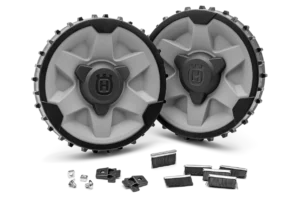 HUSQVARNA KIT DE TERRAIN