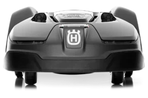 Robot tondeuse HUSQVARNA AUTOMOWER® 450X