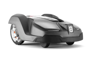 HUSQVARNA AUTOMOWER® 430X Robot tondeuse