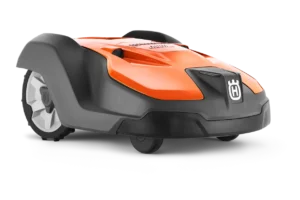 Husqvarna Automower® 550