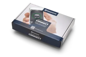 HUSQVARNA KIT AUTOMOWER CONNECT