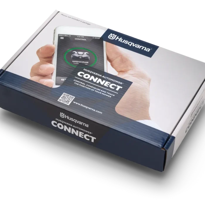 h310-1745.webp h310-1745.webp