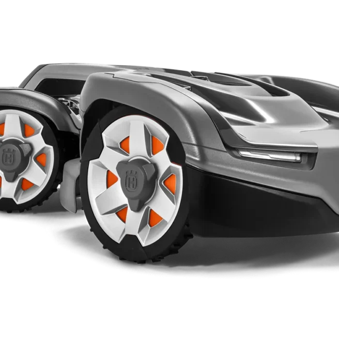 h310-1892.webp h310-1892.webp