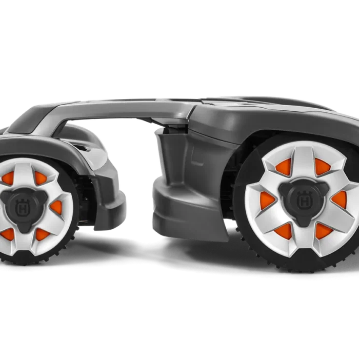 h310-1893.webp h310-1893.webp