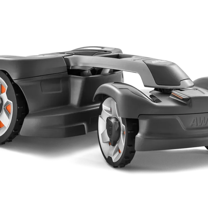 h310-1894.webp h310-1894.webp