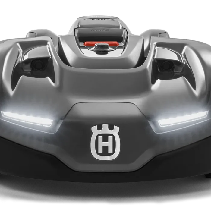 h310-1896.webp h310-1896.webp