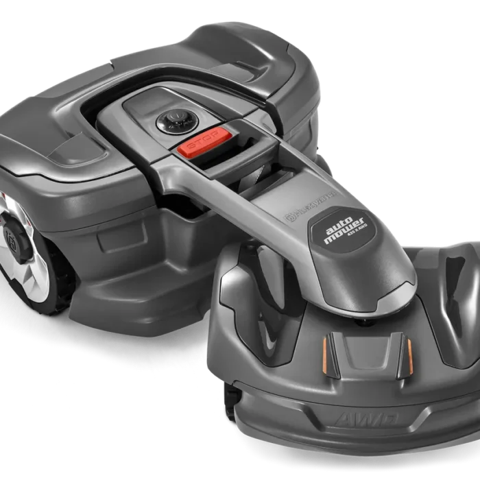 h310-1905.webp h310-1905.webp