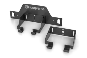 HUSQVARNA SUPPORT MURAL Pour Automower®