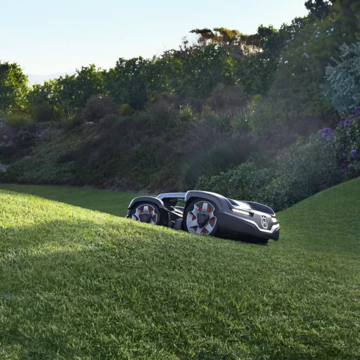 h350-0682.webp h350-0682.webp