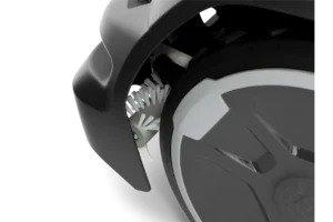 CEORA™ Kit de recharge pour brosse à roue active