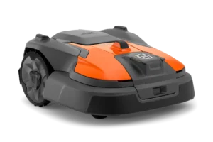 Husqvarna Automower® 560 EPOS