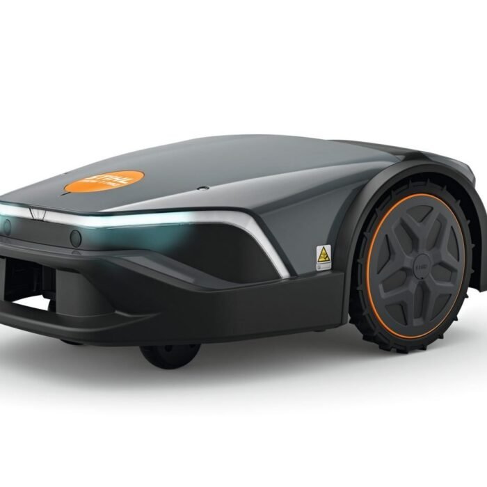 img-1-3.jpg img-1-3.jpg