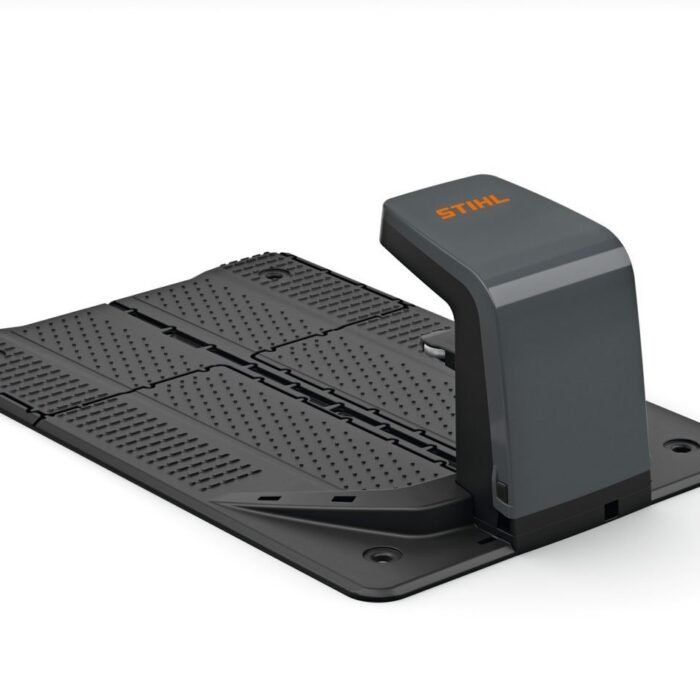 img-1-7.jpg img-1-7.jpg