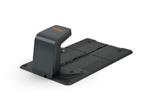 Station de base iMOW® 3 EVO et 4 EVO