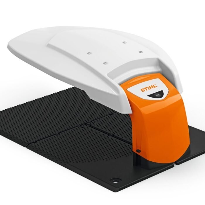 img-120.jpg img-120.jpg