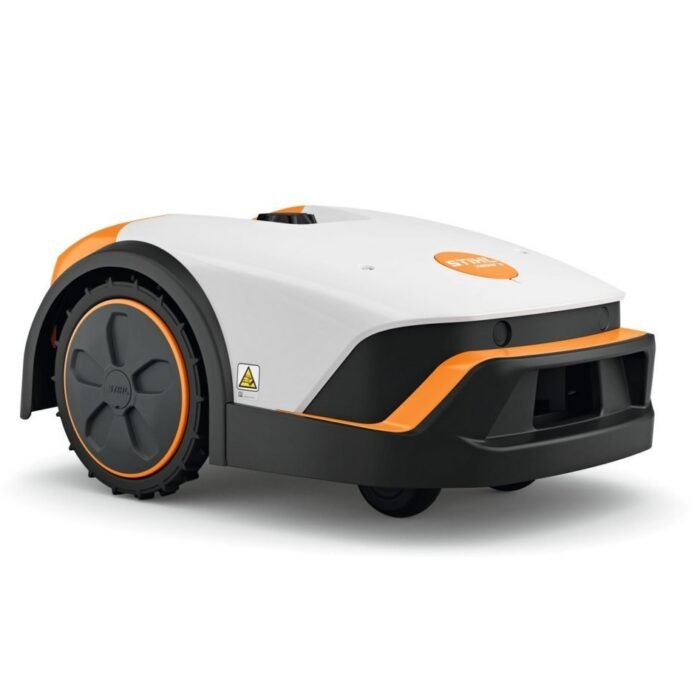 img-15.jpg img-15.jpg